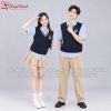 thue-dong-phuc-hoc-sinh-nam-nu-57-dphsn57 - ảnh nhỏ  1