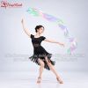 cho-thue-veil-poi-mua-pm3 - ảnh nhỏ  1