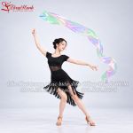 Cho thuê Veil poi múa - PM3