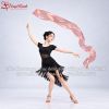 cho-thue-veil-poi-mua-pm4 - ảnh nhỏ  1