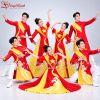 ao-dai-truyen-thong-573-adtt573 - ảnh nhỏ  1