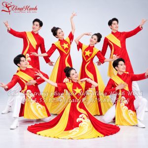 adtt6