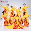 ao-dai-truyen-thong-574-adtt574 - ảnh nhỏ  1