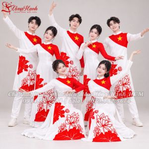 adtt4