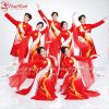 ao-dai-truyen-thong-576-adtt576 - ảnh nhỏ  1