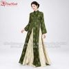 ao-dai-truyen-thong-579-adtt579 - ảnh nhỏ  1