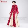 ao-dai-truyen-thong-580-adtt580 - ảnh nhỏ  1