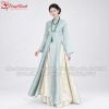 ao-dai-truyen-thong-582-adtt582 - ảnh nhỏ  1