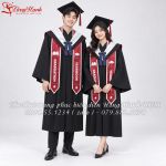 Thuê đồng phục học sinh Nam Nữ 59 - DPHSN59