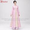 ao-dai-truyen-thong-584-adtt584 - ảnh nhỏ  1