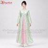 ao-dai-truyen-thong-585-adtt585 - ảnh nhỏ  1