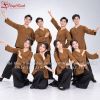 thue-ao-ba-ba-nam-nu-122-bbn122 - ảnh nhỏ  1