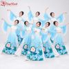 ao-dai-truyen-thong-587-adtt587 - ảnh nhỏ  1