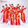ao-dai-truyen-thong-588-adtt588 - ảnh nhỏ  1
