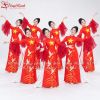 ao-dai-truyen-thong-589-adtt589 - ảnh nhỏ  1