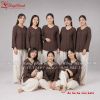 ao-ba-ba-nau-kate - ảnh nhỏ 2