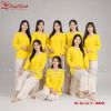 ba-ba-nu-5-bbn5 - ảnh nhỏ 2