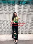 Dân tộc thái Nữ 06 - TN6