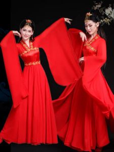 Dịch vụ cho thuê trang phục múa đẹp rẻ tại Hải Phòng
