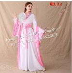Thuê Trang Phục Hằng Nga 2.2