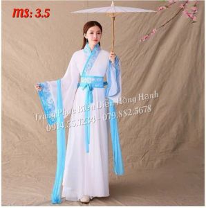 Thuê Trang Phục Hằng Nga 2.4 - HN24