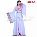 Thuê Trang Phục Hằng Nga 2 9- HN29