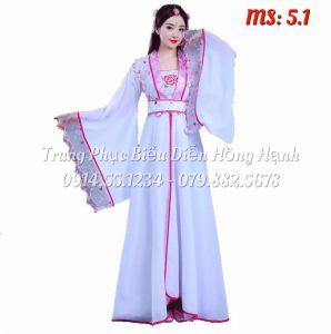 Thuê Trang Phục Hằng Nga 2 9- HN29
