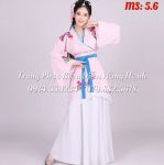 Thuê Trang Phục Hằng Nga 3.12