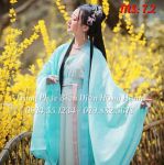 Thuê Trang Phục Hằng Nga 2 39 - HN239