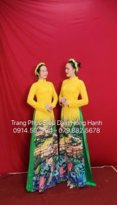 IMG_1570864402837_1570866354347