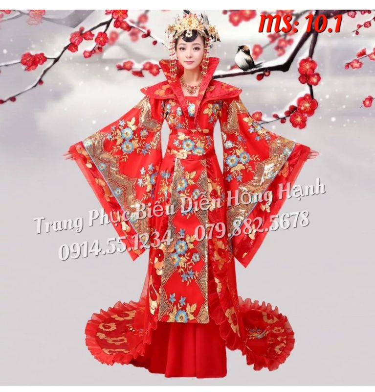 Thuê và bán đồ hằng nga và chú cuội ở đâu rẻ và đẹp