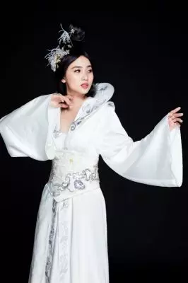 Thuê đồ cổ trang đẹp và uy tín nhất tphcm